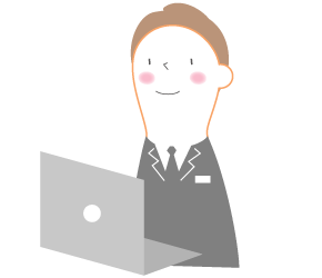 ケアマネージャーの仕事内容