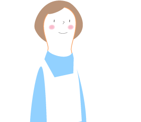 厨房スタッフの仕事内容