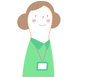 介護職リーダーの仕事内容