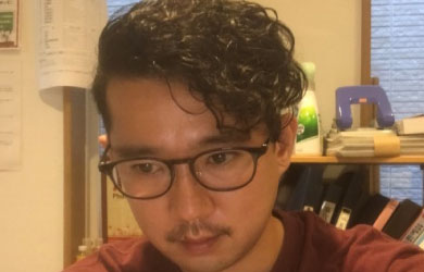 じゅうじょうの憩の魅力