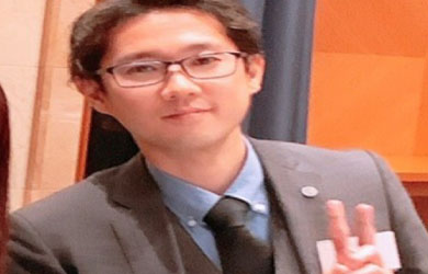 じゅうじょうの憩の魅力