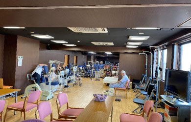 フローラユーアイの魅力