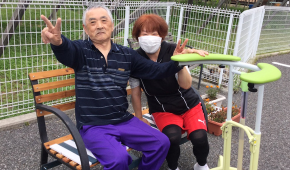 山梨の介護求人 介護以外の学び