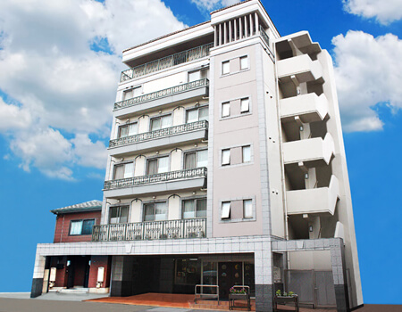 施設画像(450px×350px)