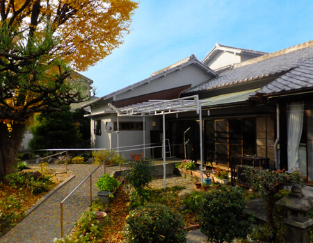 施設画像(450px×350px)