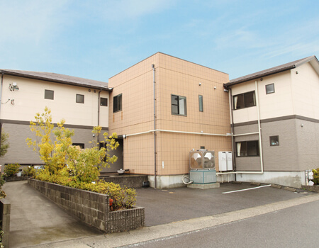 施設画像(450px×350px)
