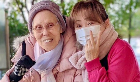 温暖な気候と豊かな自然に恵まれた武豊