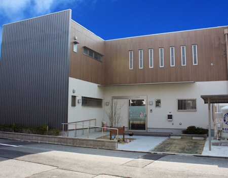 施設画像(450px×350px)