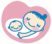 マタニティマーク