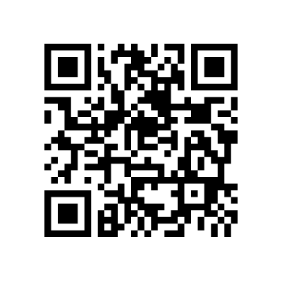 Instagram QRコード