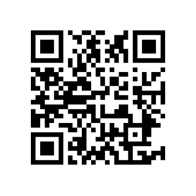 LINE QRコード