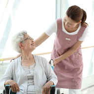 レクリエーション