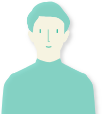 『フロンティアの介護の介護求人』正社員求人へ