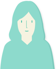 『フロンティアの介護の介護求人』非常勤（パート）求人へ