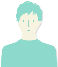 『フロンティアの介護の介護求人』夜勤専求人へ