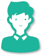 介護施設・老人ホームでの介護職の仕事内容は？