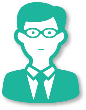 介護施設・老人ホームでのケアマネージャーの仕事内容は？