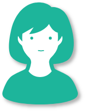 介護施設・老人ホームでのサービス提供責任者の仕事内容は？