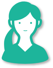 介護施設・老人ホームでのリーダーの仕事内容は？