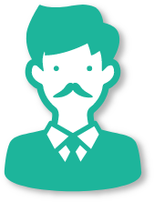 介護施設・老人ホームでの管理者の仕事内容は？