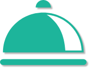 介護施設・老人ホームでの受付スタッフの仕事内容は？