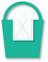 介護施設・老人ホームでの清掃スタッフの仕事内容は？