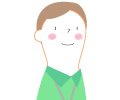 愛知県 (20代男性)