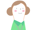 山梨県 (40代女性)