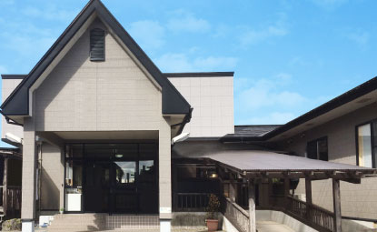 秋田県から仕事を探す