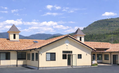 愛媛県から仕事を探す