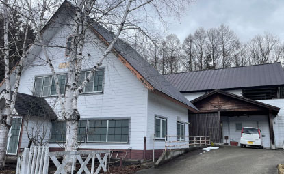 福島県から仕事を探す