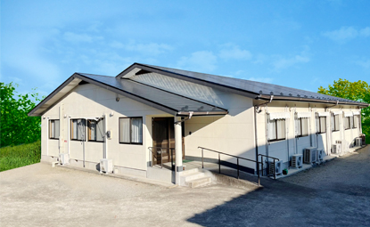 群馬県から仕事を探す