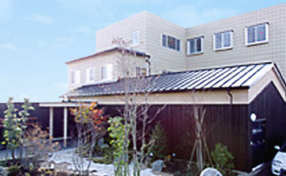 茨城県から仕事を探す