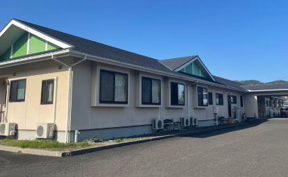 熊本県から仕事を探す