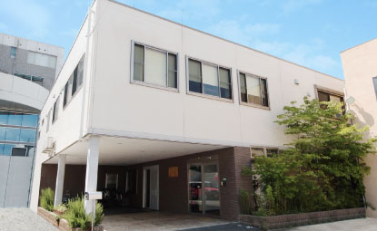 京都府から仕事を探す