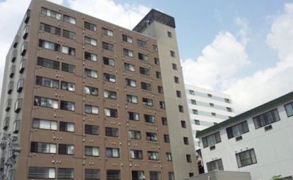 長野県から仕事を探す