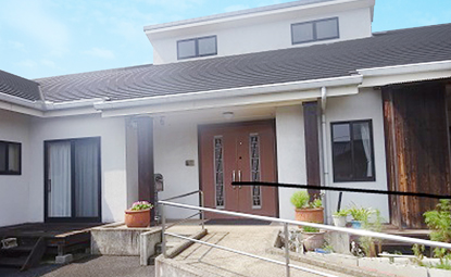 岡山県から仕事を探す