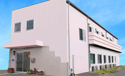 大阪府から仕事を探す