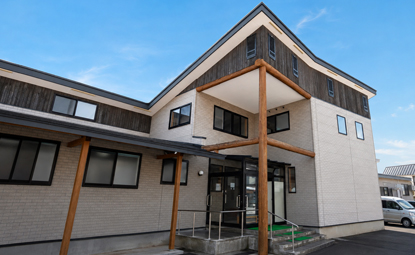 山形県から仕事を探す